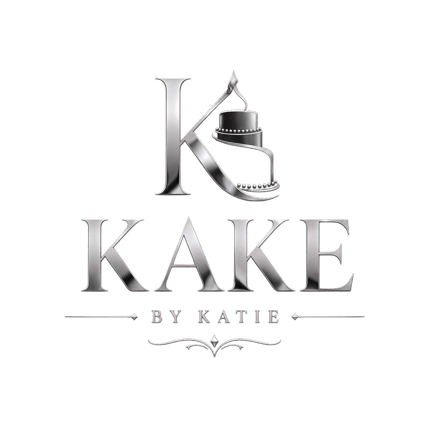 Kake by Katie